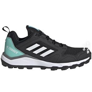 Adidas Terrex Agravic Women's Trail Shoe